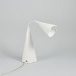 1409 9190 TABLE LAMP